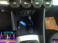 Kia Rio 1.1 CRDi 5p.S&S High Tech Grigio - thumbnail 14
