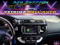 Kia Rio 1.1 CRDi 5p.S&S High Tech Grigio - thumbnail 13