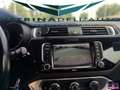 Kia Rio 1.1 CRDi 5p.S&S High Tech Grigio - thumbnail 6