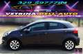 Kia Rio 1.1 CRDi 5p.S&S High Tech Grigio - thumbnail 5