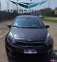 Kia Rio 1.1 CRDi 5p.S&S High Tech Grigio - thumbnail 10