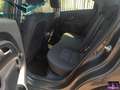 Kia Rio 1.1 CRDi 5p.S&S High Tech Grigio - thumbnail 11