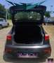 Kia Rio 1.1 CRDi 5p.S&S High Tech Grigio - thumbnail 15