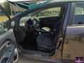 Kia Rio 1.1 CRDi 5p.S&S High Tech Grigio - thumbnail 8