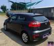 Kia Rio 1.1 CRDi 5p.S&S High Tech Grigio - thumbnail 3