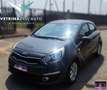 Kia Rio 1.1 CRDi 5p.S&S High Tech Grigio - thumbnail 7