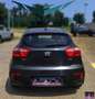 Kia Rio 1.1 CRDi 5p.S&S High Tech Grigio - thumbnail 9