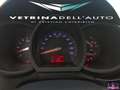 Kia Rio 1.1 CRDi 5p.S&S High Tech Grigio - thumbnail 12