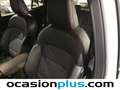 MG MG3 3 1.5 Hybrid+ Luxury 143kW Blanco - thumbnail 14