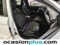 MG MG3 3 1.5 Hybrid+ Luxury 143kW Blanco - thumbnail 22