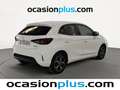 MG MG3 3 1.5 Hybrid+ Luxury 143kW Blanco - thumbnail 4