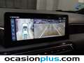 MG MG3 3 1.5 Hybrid+ Luxury 143kW Blanco - thumbnail 7