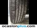 MG MG3 3 1.5 Hybrid+ Luxury 143kW Blanco - thumbnail 38