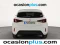 MG MG3 3 1.5 Hybrid+ Luxury 143kW Blanco - thumbnail 18