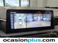 MG MG3 3 1.5 Hybrid+ Luxury 143kW Blanco - thumbnail 9