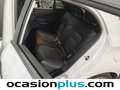 MG MG3 3 1.5 Hybrid+ Luxury 143kW Blanco - thumbnail 15