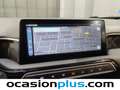 MG MG3 3 1.5 Hybrid+ Luxury 143kW Blanco - thumbnail 8