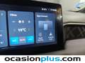 MG MG3 3 1.5 Hybrid+ Luxury 143kW Blanco - thumbnail 6