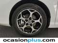 MG MG3 3 1.5 Hybrid+ Luxury 143kW Blanco - thumbnail 39