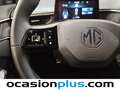 MG MG3 3 1.5 Hybrid+ Luxury 143kW Blanco - thumbnail 28