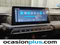 MG MG3 3 1.5 Hybrid+ Luxury 143kW Blanco - thumbnail 31