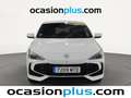 MG MG3 3 1.5 Hybrid+ Luxury 143kW Blanco - thumbnail 16