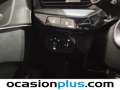 MG MG3 3 1.5 Hybrid+ Luxury 143kW Blanco - thumbnail 26