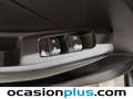 MG MG3 3 1.5 Hybrid+ Luxury 143kW Blanco - thumbnail 36