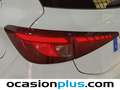 MG MG3 3 1.5 Hybrid+ Luxury 143kW Blanco - thumbnail 19