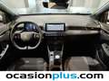 MG MG3 3 1.5 Hybrid+ Luxury 143kW Blanco - thumbnail 11