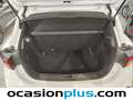 MG MG3 3 1.5 Hybrid+ Luxury 143kW Blanco - thumbnail 20