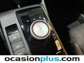 MG MG3 3 1.5 Hybrid+ Luxury 143kW Blanco - thumbnail 5