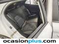 MG MG3 3 1.5 Hybrid+ Luxury 143kW Blanco - thumbnail 21
