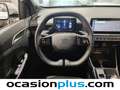 MG MG3 3 1.5 Hybrid+ Luxury 143kW Blanco - thumbnail 24