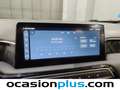 MG MG3 3 1.5 Hybrid+ Luxury 143kW Blanco - thumbnail 35