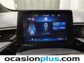 MG MG3 3 1.5 Hybrid+ Luxury 143kW Blanco - thumbnail 25