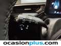 MG MG3 3 1.5 Hybrid+ Luxury 143kW Blanco - thumbnail 27