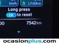 MG MG3 3 1.5 Hybrid+ Luxury 143kW Blanco - thumbnail 12