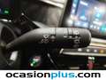MG MG3 3 1.5 Hybrid+ Luxury 143kW Blanco - thumbnail 30