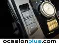 MG MG3 3 1.5 Hybrid+ Luxury 143kW Blanco - thumbnail 33