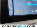 MG MG3 3 1.5 Hybrid+ Luxury 143kW Blanco - thumbnail 10