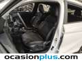 MG MG3 3 1.5 Hybrid+ Luxury 143kW Blanco - thumbnail 13