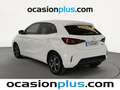MG MG3 3 1.5 Hybrid+ Luxury 143kW Blanco - thumbnail 3
