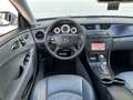 Mercedes-Benz CLS 55 AMG Aut. Szürke - thumbnail 10