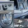 Mercedes-Benz CLS 55 AMG Aut. Grijs - thumbnail 16