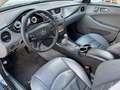Mercedes-Benz CLS 55 AMG Aut. Gris - thumbnail 9