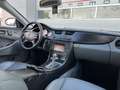 Mercedes-Benz CLS 55 AMG Aut. Szürke - thumbnail 12
