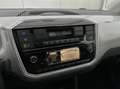 Volkswagen e-up! 100% Elektrisch - Panoramadak - Camera - Stoelverw Blanco - thumbnail 22