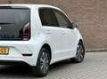 Volkswagen e-up! 100% Elektrisch - Panoramadak - Camera - Stoelverw Blanco - thumbnail 5