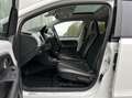 Volkswagen e-up! 100% Elektrisch - Panoramadak - Camera - Stoelverw Blanco - thumbnail 18